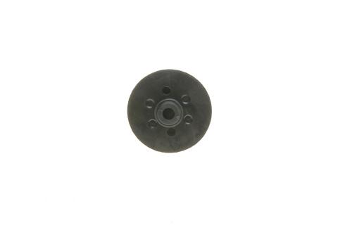 Отбойник рычага (переднего) VW T4 90-03