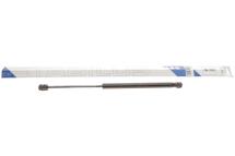 Амортизатор крышки багажника Mitsubishi Colt 04-12