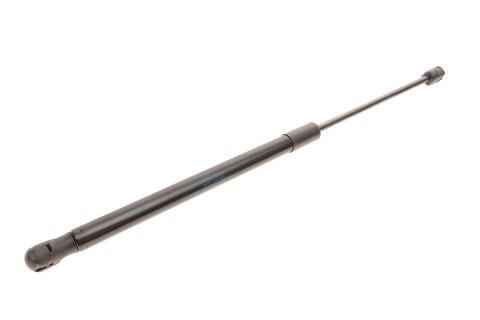 Амортизатор кришки багажника Opel Astra H 05-10 Амортизатор кришки багажника Opel Astra H 05-10