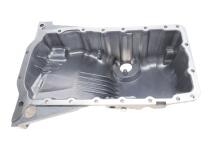 Маслоприемник (поддон) VW Passat B5 1.6/1.9 TDI 96-05
