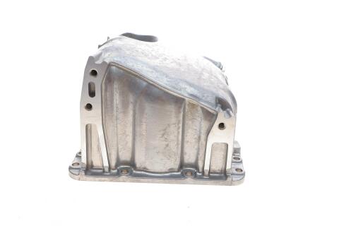 Маслоприймач (піддон) VW Passat B5 1.6/1.9 TDI 96-05 Маслоприймач (піддон) VW Passat B5 1.6/1.9 TDI 96-05