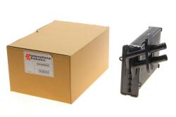 Радіатор пічки VW Caddy II/Golf I-IV 1.4-1.9 TDI 95-02 Радіатор пічки VW Caddy II/Golf I-IV 1.4-1.9 TDI 95-02
