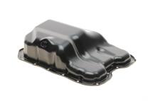 Маслоприймач (піддон) Hyundai ix35 2.0 10-