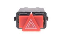 Кнопка аварійної сигналізації Audi A3 96-03 (CI51009)