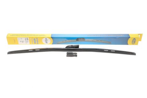 Гибридная щетка стеклоочистителя Magneti Marelli Hybrid Wiper 650мм