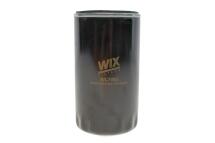 Фильтр масляный Ford Escort/Fiesta 1.6D 84- Фильтр масляный Ford Escort/Fiesta 1.6D 84-