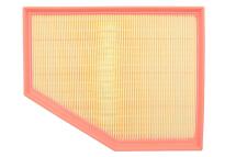 Фильтр воздушный BMW 5 (G30/G31/F90)/6 (G32)/7 (G11/G12)/X5 (G05) 2.0D/2.0/3.0 B46/B47/B48 16-