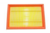 Фильтр воздушный Ford Fiesta 1.8D 89-96