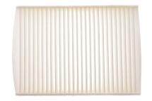 Фільтр салону Cirtoen C1 II/Peugeot 108/Toyota Aygo 1.0-1.2 14- Фільтр салону Cirtoen C1 II/Peugeot 108/Toyota Aygo 1.0-1.2 14-