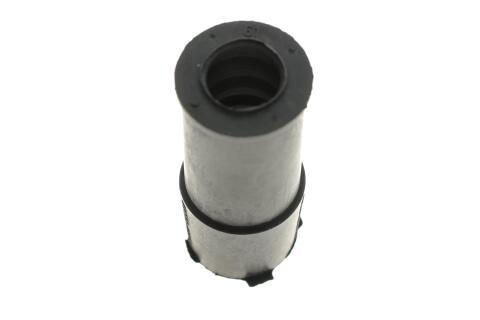 Ремкомплект направляючих супорта (переднього) VW T5 03-15 (Ate) (d=13mm/L=51.1mm) Ремкомплект направляючих супорта (переднього) VW T5 03-15 (Ate) (d=13mm/L=51.1mm)