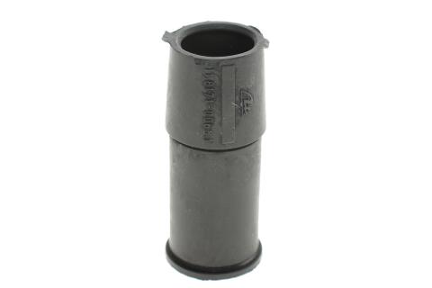 Ремкомплект направляючих супорта (переднього) VW T5 03-15 (Ate) (d=13mm/L=51.1mm) Ремкомплект направляючих супорта (переднього) VW T5 03-15 (Ate) (d=13mm/L=51.1mm)