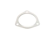 Прокладка глушителя VW Passat B5 2.0 TDI/2.8 V6 98-10 Прокладка глушителя VW Passat B5 2.0 TDI/2.8 V6 98-10