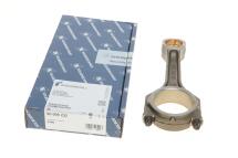 Шатун Peugeot Boxer/Ford Mondeo III/Transit 2.2 HDi/TDCi 06-14 Шатун Peugeot Boxer/Ford Mondeo III/Transit 2.2 HDi/TDCi 06-14