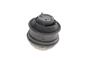 Подушка двигуна MB C-class (W202)/E-class (W210) 95-00, фото 1 - интернет-магазин Auto-Mechanic