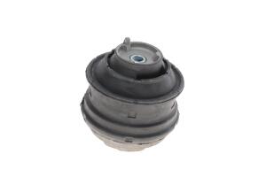Подушка двигуна MB C-class (W202)/E-class (W210) 95-00