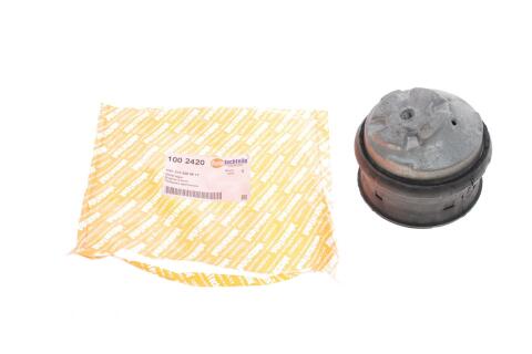 Подушка двигуна MB C-class (W202)/E-class (W210) 95-00 Подушка двигуна MB C-class (W202)/E-class (W210) 95-00