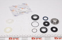 Ремкомплект рейки рульової MB Sprinter/VW Crafter 06- Ремкомплект рейки рульової MB Sprinter/VW Crafter 06-