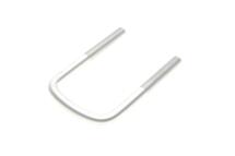 Стремянка (задня) Renault Master/Opel Movano 10-21 (M14x1.5x78x135)