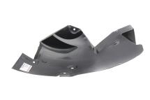 Підкрильник (передній/зпереду) Renault Master/ Opel Movano 10- (L) Підкрильник (передній/зпереду) Renault Master/ Opel Movano 10- (L)