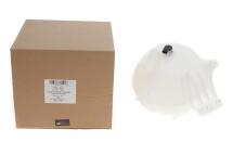 Бачок расширительный MB Sprinter (906)/VW Crafter 2.5TDI 06-/2.0TDI 11-