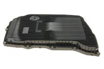 Фільтр АКПП Audi A4/A5/A8/Q5/Q7/VW Touareg 2.0 TDI/2.0 TFSI/3.0 TDI 15-