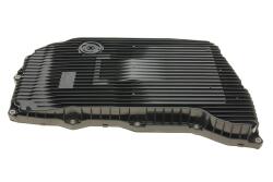 Фильтр АКПП Audi A4/A5/A8/Q5/Q7/VW Touareg 2.0 TDI/2.0 TFSI/3.0 TDI 15- Фильтр АКПП Audi A4/A5/A8/Q5/Q7/VW Touareg 2.0 TDI/2.0 TFSI/3.0 TDI 15-