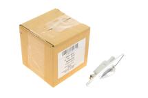 Повторювач повороту на крило BMW X5 (E70) 06-13 (R) Повторювач повороту на крило BMW X5 (E70) 06-13 (R)