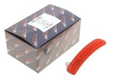 Повторювач повороту на крило Mini F55/F56/F57 13- (R)