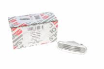 Повторювач повороту на крило Citroen Nemo/Peugeot Bipper/Fiat Doblo 01-