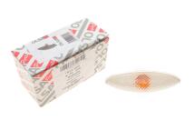 Повторювач повороту на крило Toyota Yaris 99-05 (L) Повторювач повороту на крило Toyota Yaris 99-05 (L)