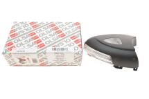 Повторювач повороту на дзеркало VW Tiguan 07-18 (L)