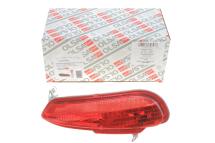 Ліхтар задній Fiat Punto 12- (L) Ліхтар задній Fiat Punto 12- (L)