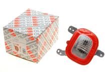 Ліхтар задній Jeep Renegade 14- (R)