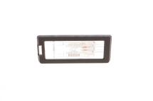 Подсветка номера (заднего) Renault Scenic II/Laguna II/III 01-