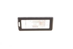 Подсветка номера (заднего) Renault Scenic II/Laguna II/III 01- Подсветка номера (заднего) Renault Scenic II/Laguna II/III 01-