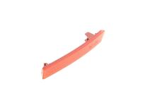 Світловідбивач бампера (заднього) Fiat Punto 05-11 (R)