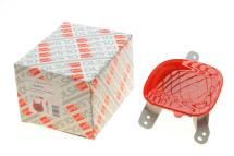 Світловідбивач бампера (заднього) Jeep Renegade 14- (L)