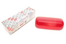 Ліхтар сигналу гальмування (додатковий) Fiat Doblo 01-