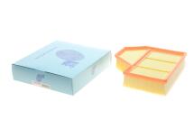 Фільтр повітряний BMW M5 (E60/E61) 04-10 (L) (S85)