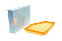 Фільтр повітряний BMW M5 (G30) 17- (S63) (R) Фільтр повітряний BMW M5 (G30) 17- (S63) (R)