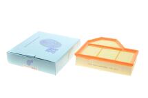 Фільтр повітряний BMW M5 (E60/E61) 04-10 (R) (S85)