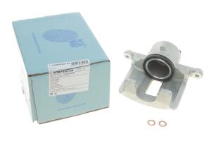 Тормозной суппорт (передний) (R) Toyota Corolla IX 00-08 (d=57mm)