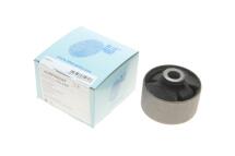 Сайлентблок рычага (переднего/сзади) Kia Sportage 10-15