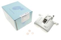 Суппорт гальмівний (передній) (L) Toyota Corolla IX 00-08 (d=57mm)