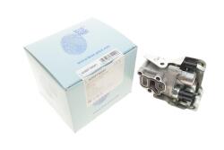 Клапан регулювання фаз газорозподілу Honda CR-V/Accord VII/Civic 1.4-2.4 00-08 Клапан регулювання фаз газорозподілу Honda CR-V/Accord VII/Civic 1.4-2.4 00-08
