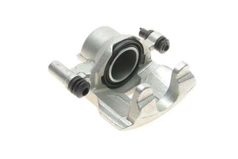 Тормозной суппорт (передний) (R) Mazda 6 02-08 (d=57mm)