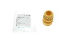 Відбійник амортизатора (переднього) Kia Cee'd 07-12