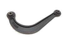 Рычаг подвески (задний/сверху) Mazda 12- Рычаг подвески (задний/сверху) Mazda 12-