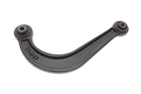 Рычаг подвески (задний/сверху) Mazda 12-