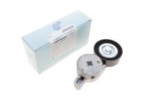 Натяжитель ремень генератора Toyota Camry/Rav4 2.5 12-